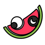 Download Melonloader