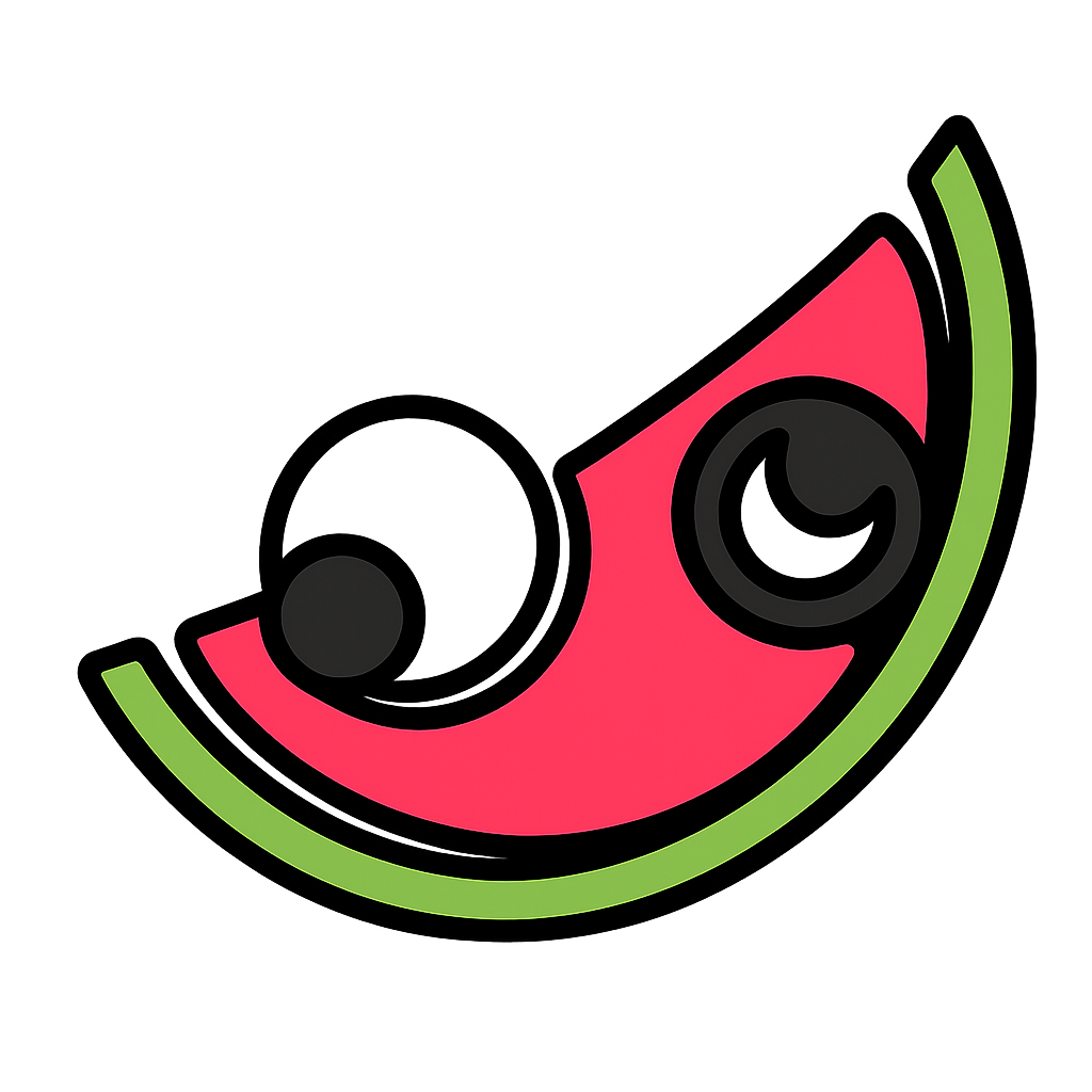Download Melonloader