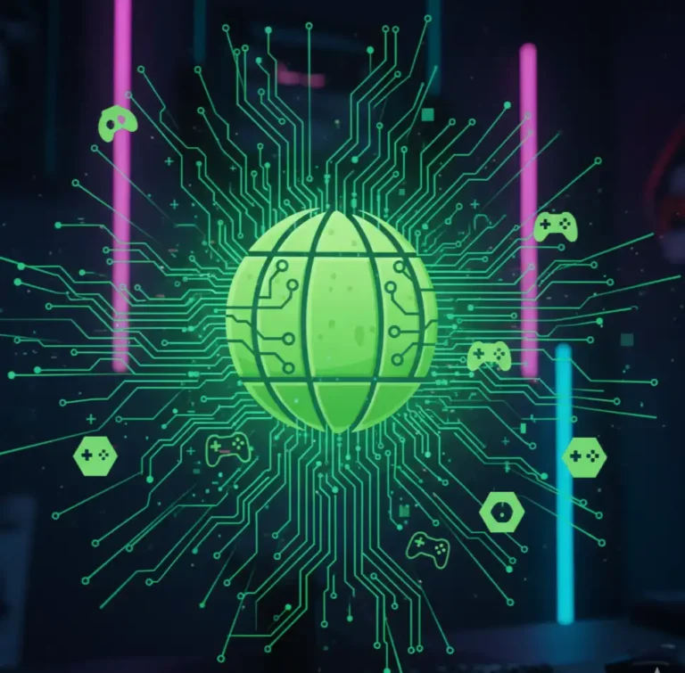 What is MelonLoader​